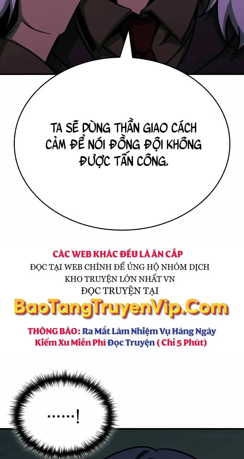 Cuốn Sách Chiến Lược Hàng Đầu Mà Chỉ Tôi Mới Có Thể Nhìn Thấy Nettruyen ZZZ Chương 30 Page 44