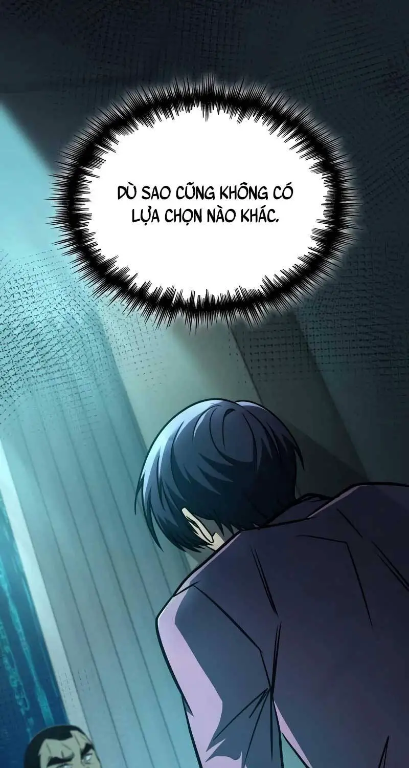 Cuốn Sách Chiến Lược Hàng Đầu Mà Chỉ Tôi Mới Có Thể Nhìn Thấy Nettruyen ZZZ Chương 30 Page 46