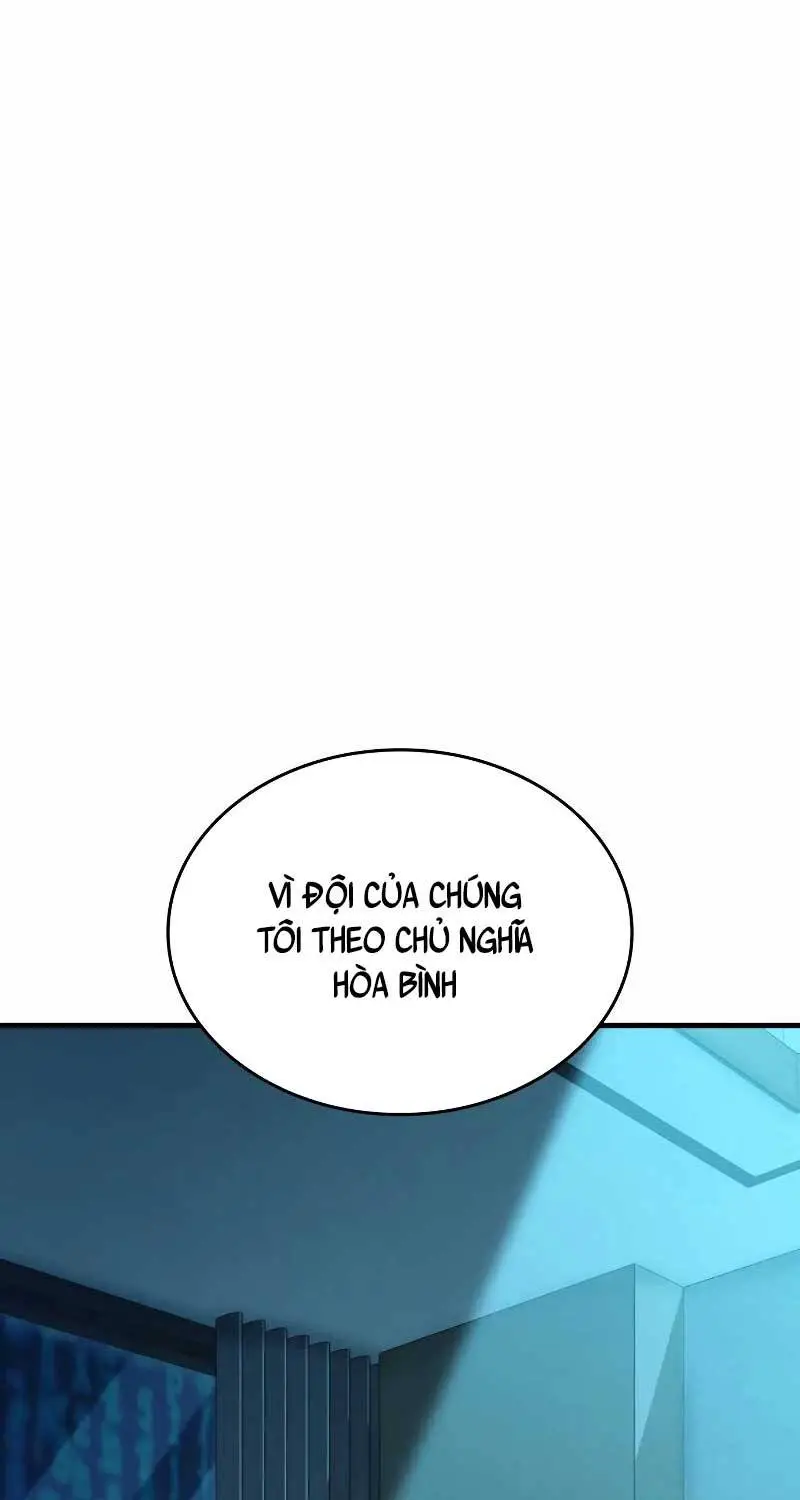 Cuốn Sách Chiến Lược Hàng Đầu Mà Chỉ Tôi Mới Có Thể Nhìn Thấy Nettruyen ZZZ Chương 30 Page 49
