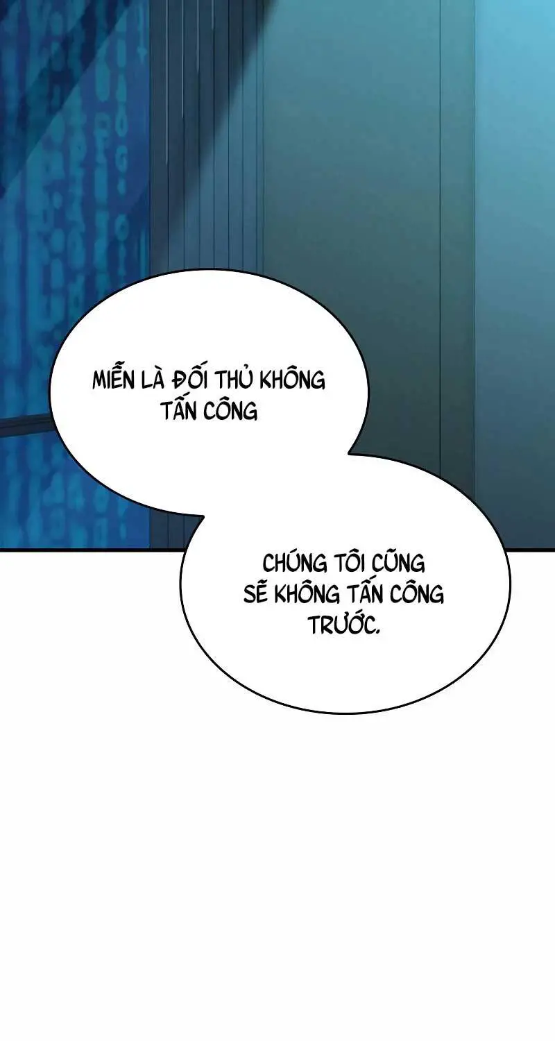 Cuốn Sách Chiến Lược Hàng Đầu Mà Chỉ Tôi Mới Có Thể Nhìn Thấy Nettruyen ZZZ Chương 30 Page 50