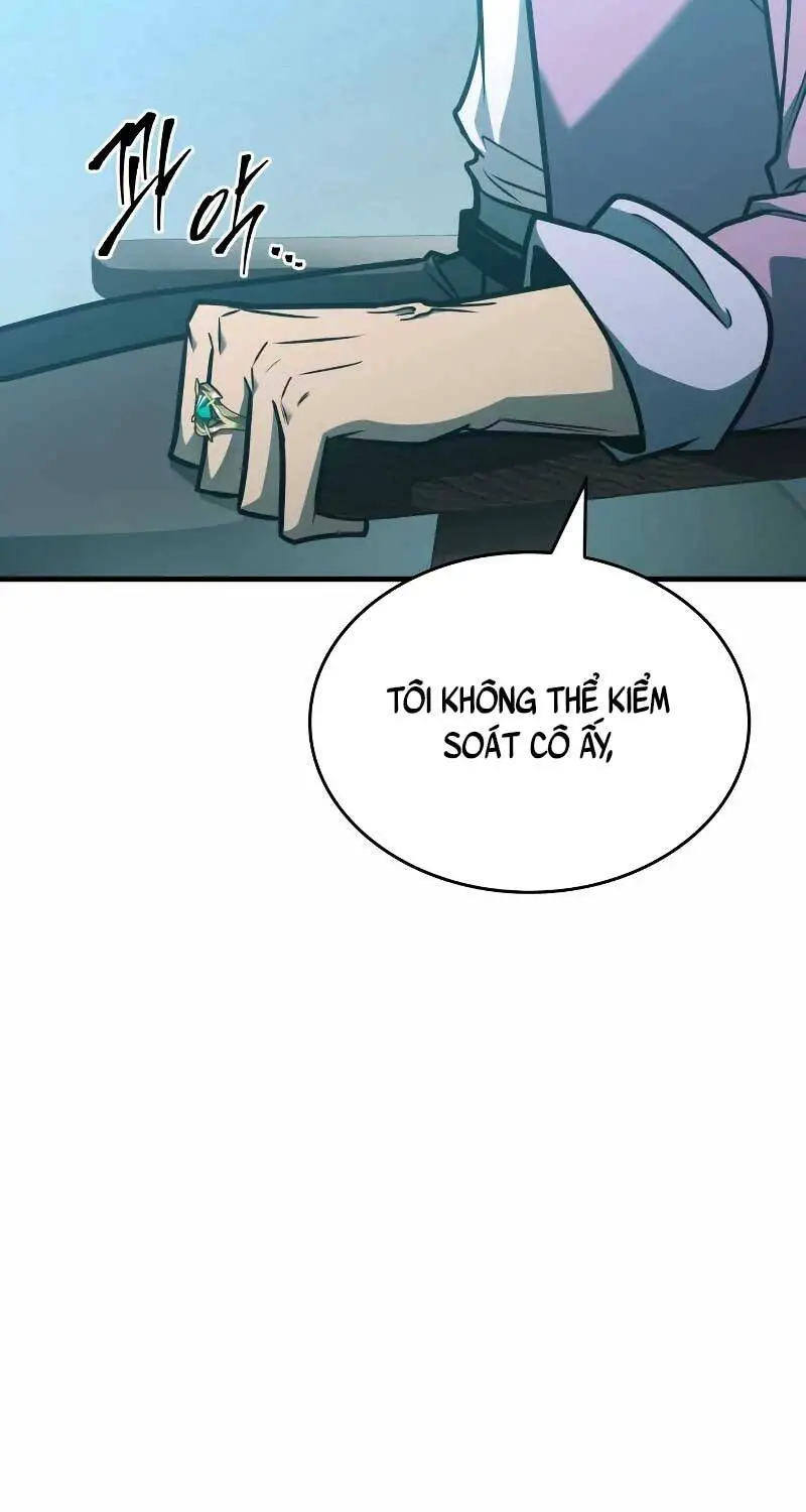 Cuốn Sách Chiến Lược Hàng Đầu Mà Chỉ Tôi Mới Có Thể Nhìn Thấy Nettruyen ZZZ Chương 30 Page 54