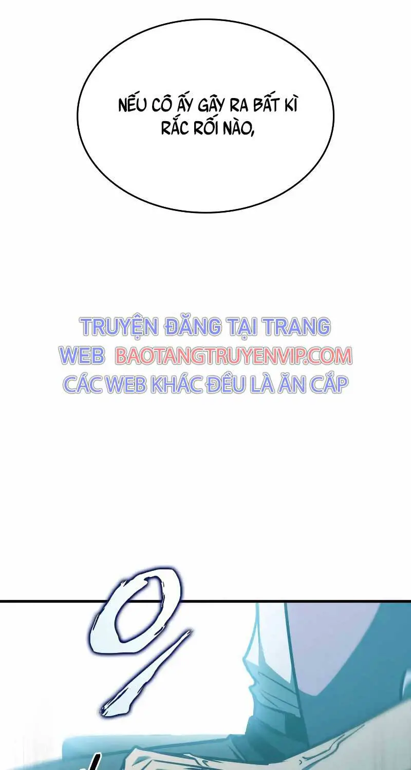 Cuốn Sách Chiến Lược Hàng Đầu Mà Chỉ Tôi Mới Có Thể Nhìn Thấy Nettruyen ZZZ Chương 30 Page 55