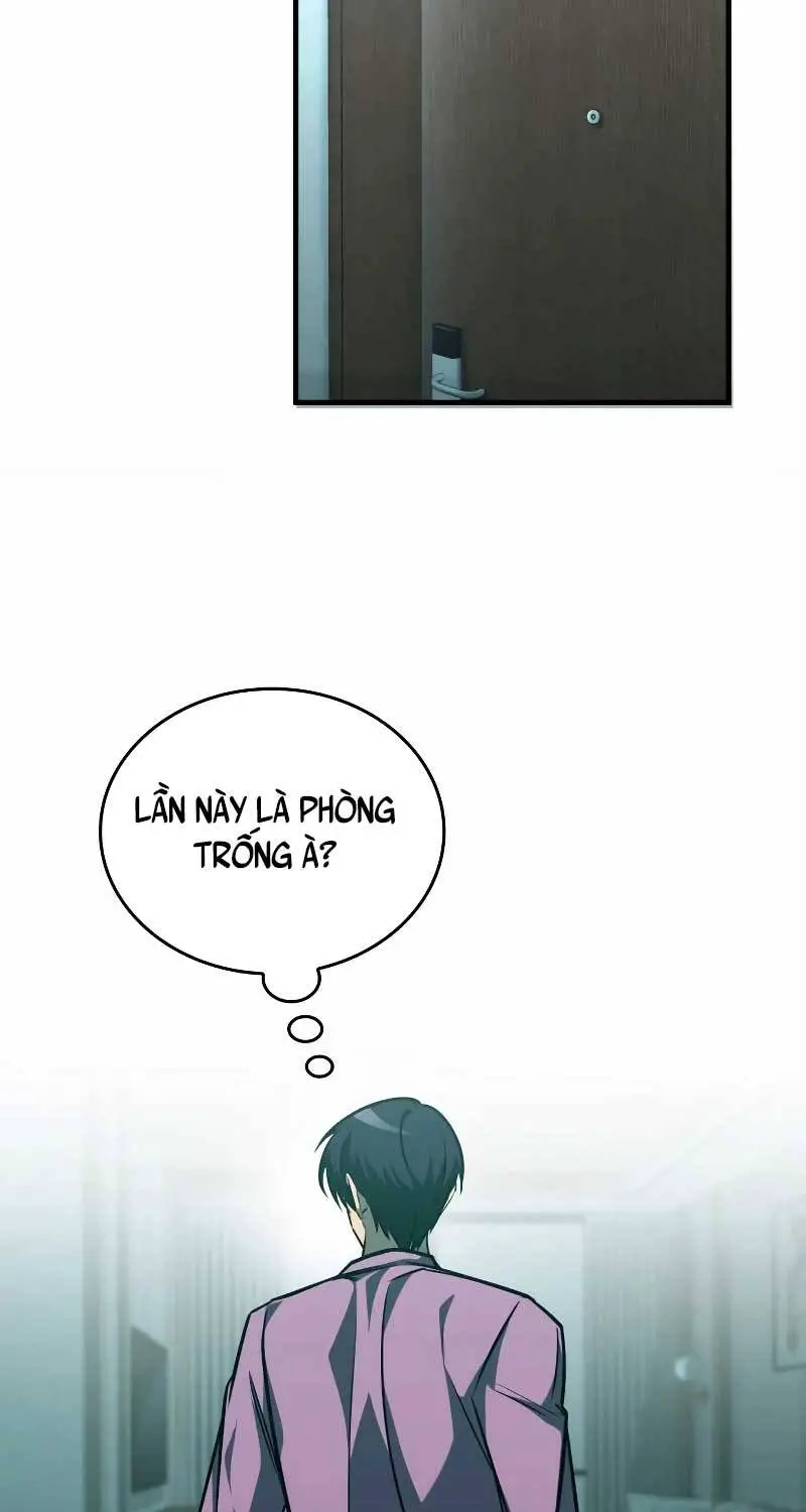 Cuốn Sách Chiến Lược Hàng Đầu Mà Chỉ Tôi Mới Có Thể Nhìn Thấy Nettruyen ZZZ Chương 30 Page 63