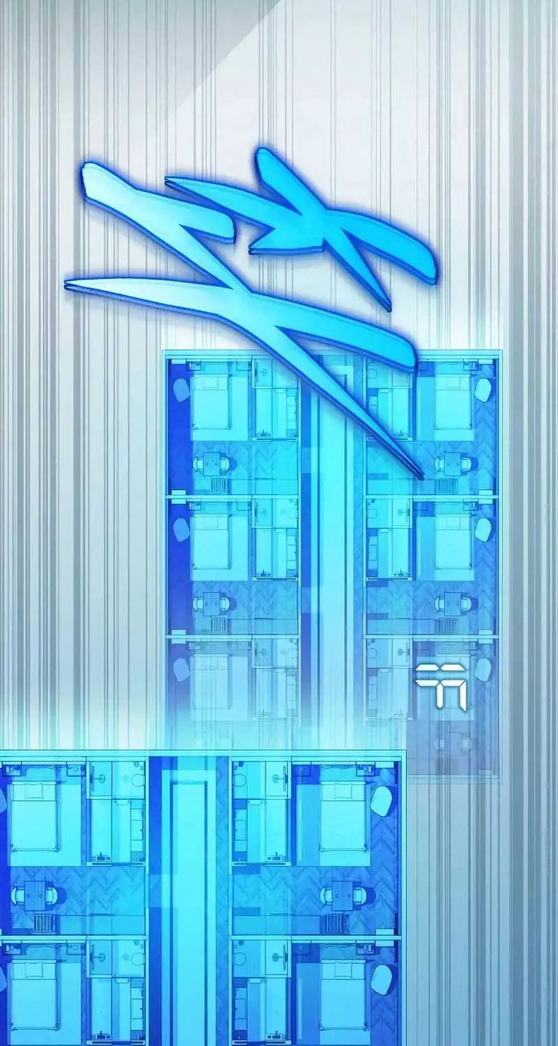Cuốn Sách Chiến Lược Hàng Đầu Mà Chỉ Tôi Mới Có Thể Nhìn Thấy Nettruyen ZZZ Chương 30 Page 66