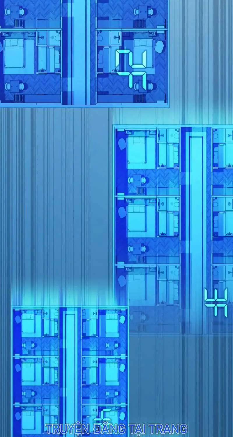 Cuốn Sách Chiến Lược Hàng Đầu Mà Chỉ Tôi Mới Có Thể Nhìn Thấy Nettruyen ZZZ Chương 30 Page 67