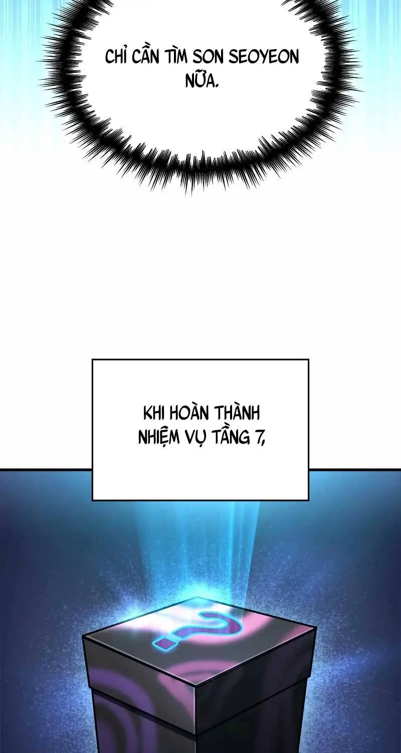 Cuốn Sách Chiến Lược Hàng Đầu Mà Chỉ Tôi Mới Có Thể Nhìn Thấy Nettruyen ZZZ Chương 30 Page 69