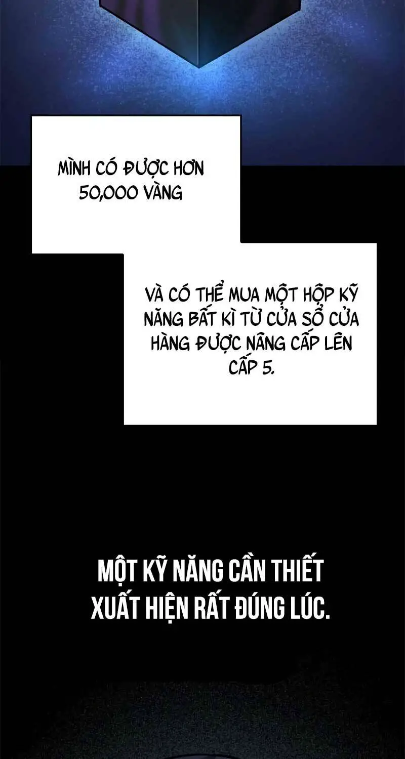 Cuốn Sách Chiến Lược Hàng Đầu Mà Chỉ Tôi Mới Có Thể Nhìn Thấy Nettruyen ZZZ Chương 30 Page 70