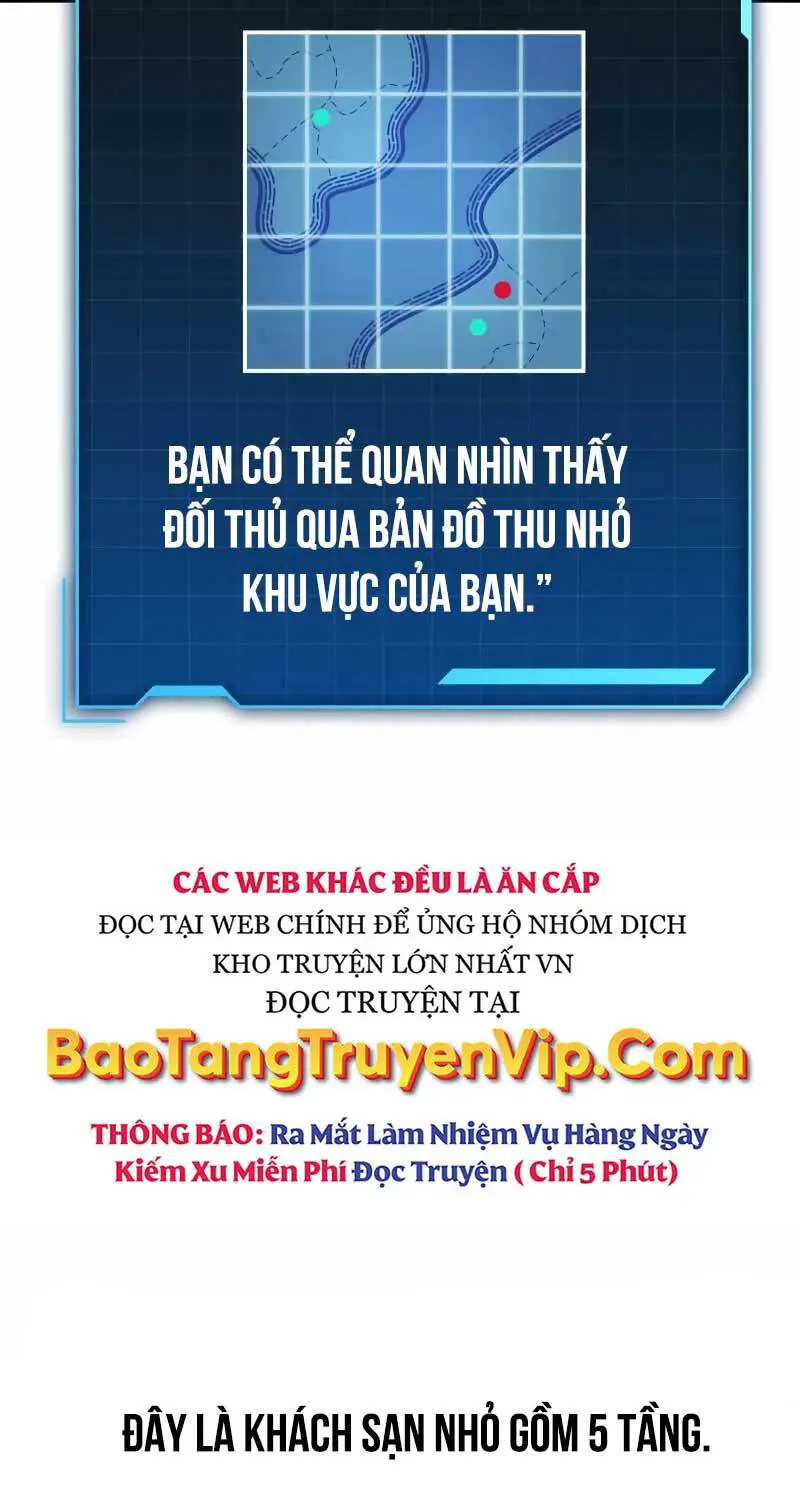 Cuốn Sách Chiến Lược Hàng Đầu Mà Chỉ Tôi Mới Có Thể Nhìn Thấy Nettruyen ZZZ Chương 30 Page 72