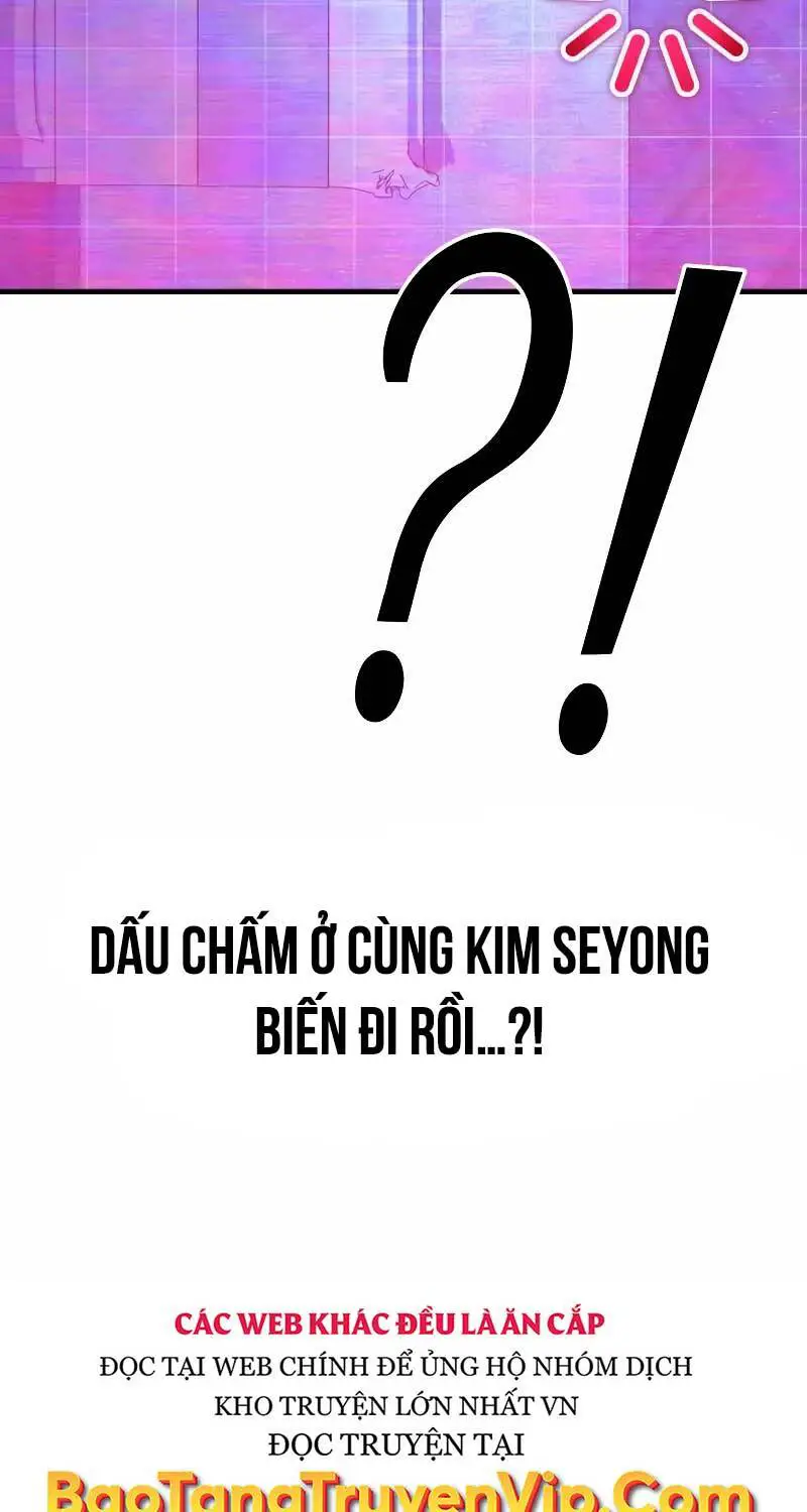 Cuốn Sách Chiến Lược Hàng Đầu Mà Chỉ Tôi Mới Có Thể Nhìn Thấy Nettruyen ZZZ Chương 30 Page 81