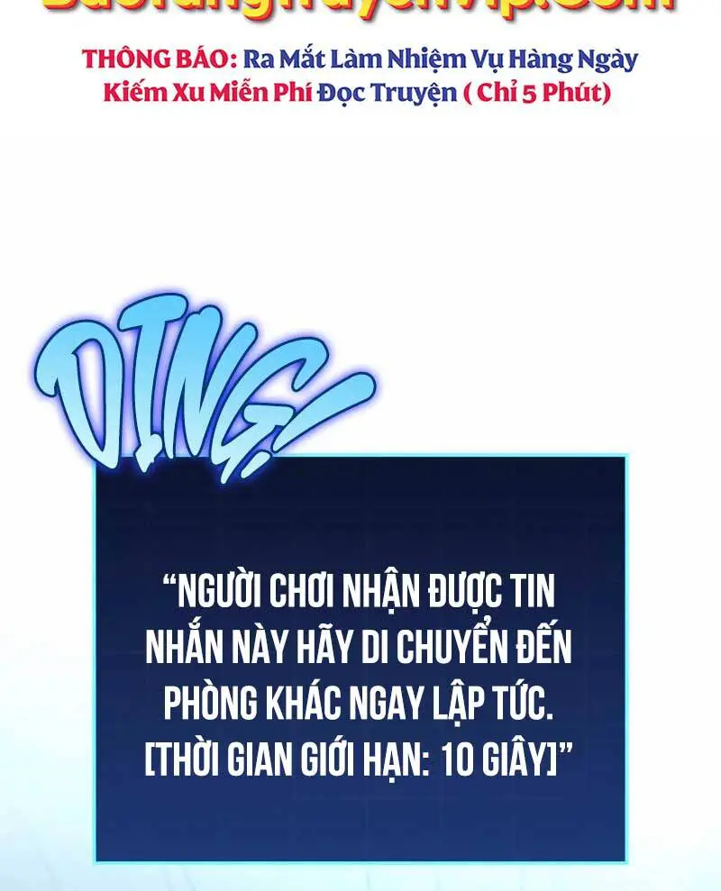 Cuốn Sách Chiến Lược Hàng Đầu Mà Chỉ Tôi Mới Có Thể Nhìn Thấy Nettruyen ZZZ Chương 30 Page 82