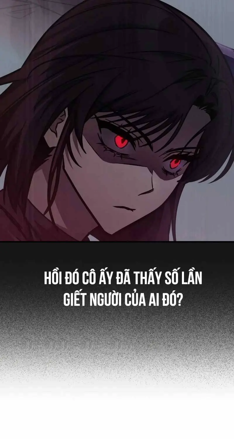 Cuốn Sách Chiến Lược Hàng Đầu Mà Chỉ Tôi Mới Có Thể Nhìn Thấy Nettruyen ZZZ Chương 30 Page 103