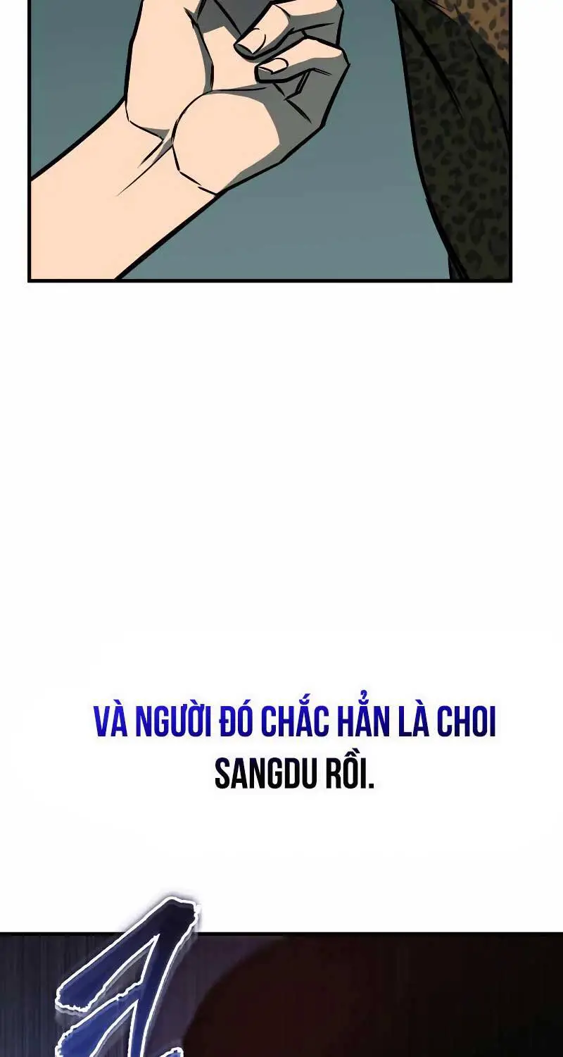 Cuốn Sách Chiến Lược Hàng Đầu Mà Chỉ Tôi Mới Có Thể Nhìn Thấy Nettruyen ZZZ Chương 30 Page 106