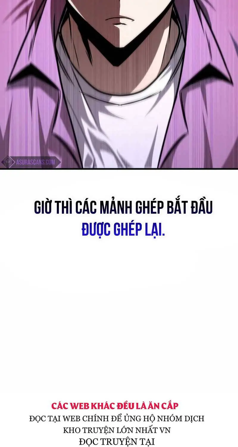 Cuốn Sách Chiến Lược Hàng Đầu Mà Chỉ Tôi Mới Có Thể Nhìn Thấy Nettruyen ZZZ Chương 30 Page 108