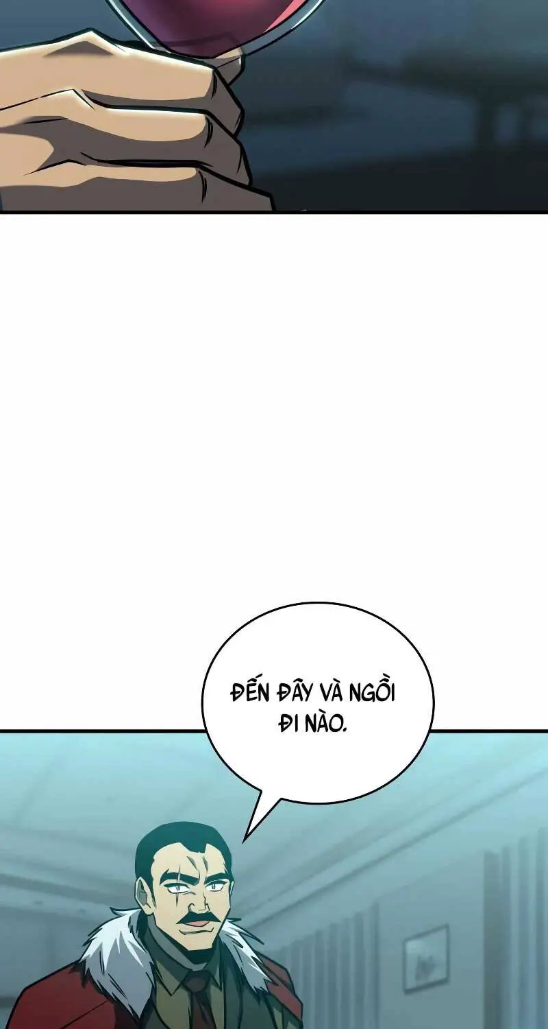 Cuốn Sách Chiến Lược Hàng Đầu Mà Chỉ Tôi Mới Có Thể Nhìn Thấy Nettruyen ZZZ Chương 30 Page 110