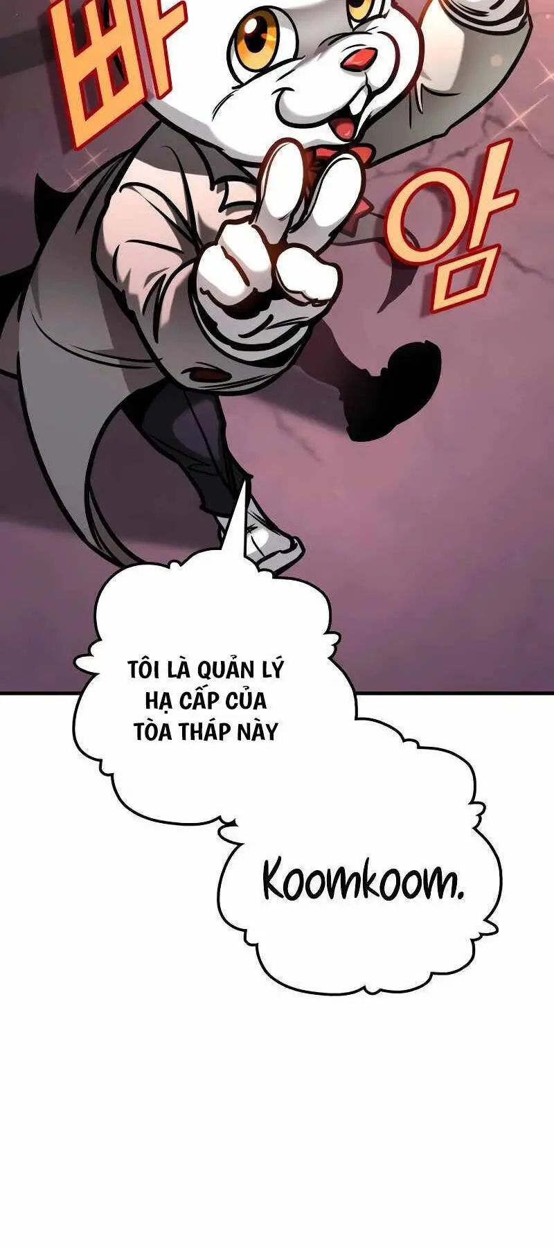 Cuốn Sách Chiến Lược Hàng Đầu Mà Chỉ Tôi Mới Có Thể Nhìn Thấy Nettruyen ZZZ Chương 2 Page 62