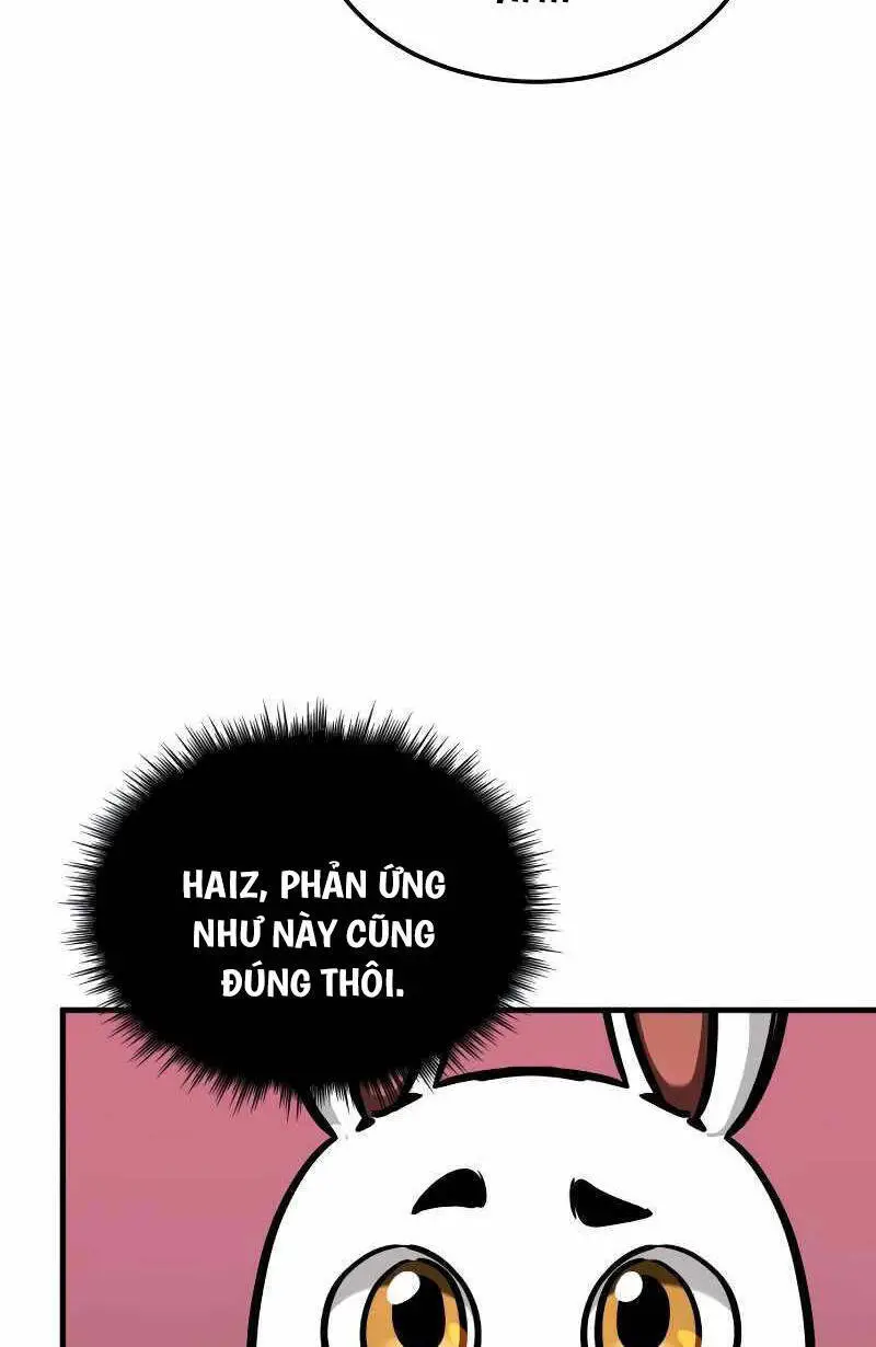 Cuốn Sách Chiến Lược Hàng Đầu Mà Chỉ Tôi Mới Có Thể Nhìn Thấy Nettruyen ZZZ Chương 2 Page 64