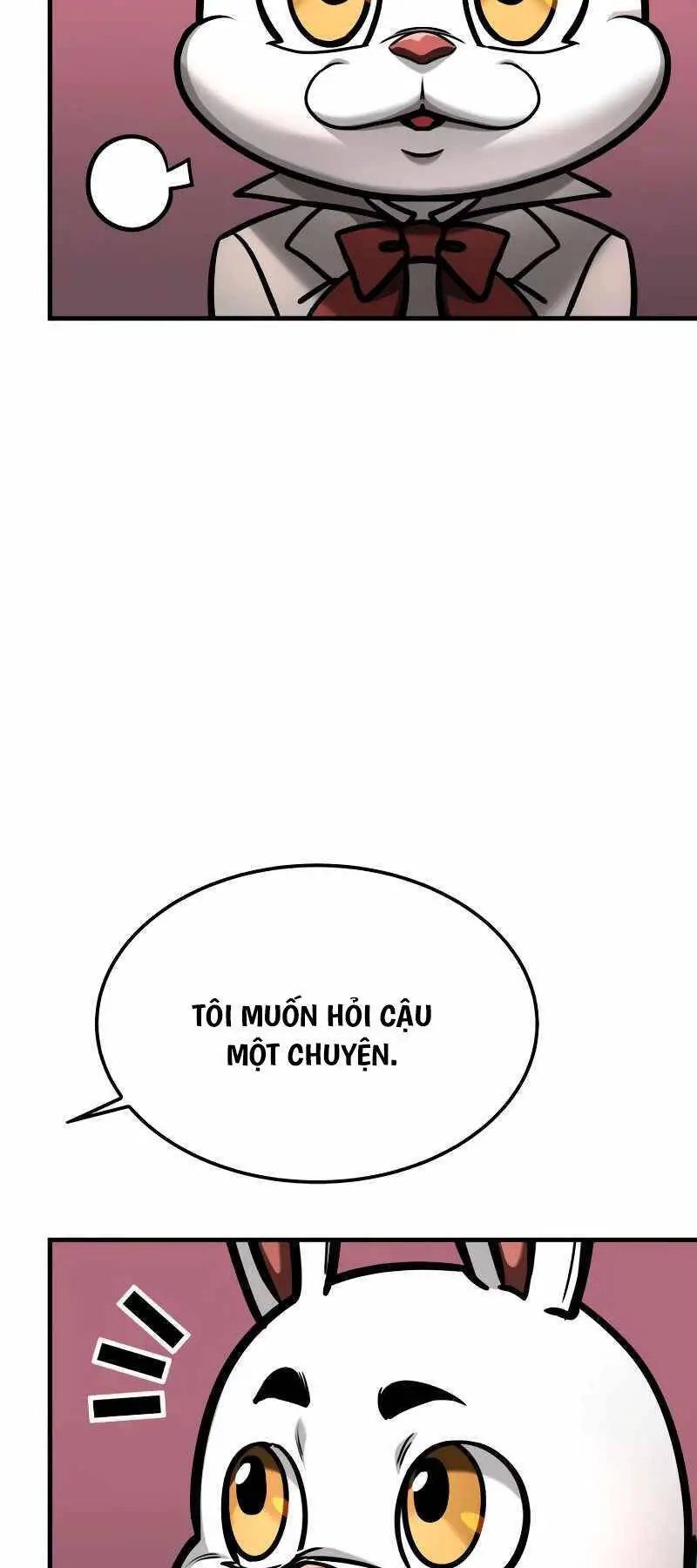 Cuốn Sách Chiến Lược Hàng Đầu Mà Chỉ Tôi Mới Có Thể Nhìn Thấy Nettruyen ZZZ Chương 2 Page 65