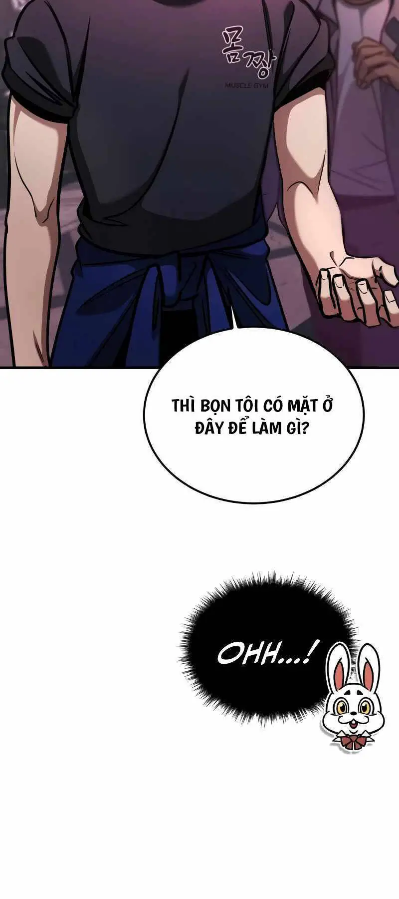 Cuốn Sách Chiến Lược Hàng Đầu Mà Chỉ Tôi Mới Có Thể Nhìn Thấy Nettruyen ZZZ Chương 2 Page 67
