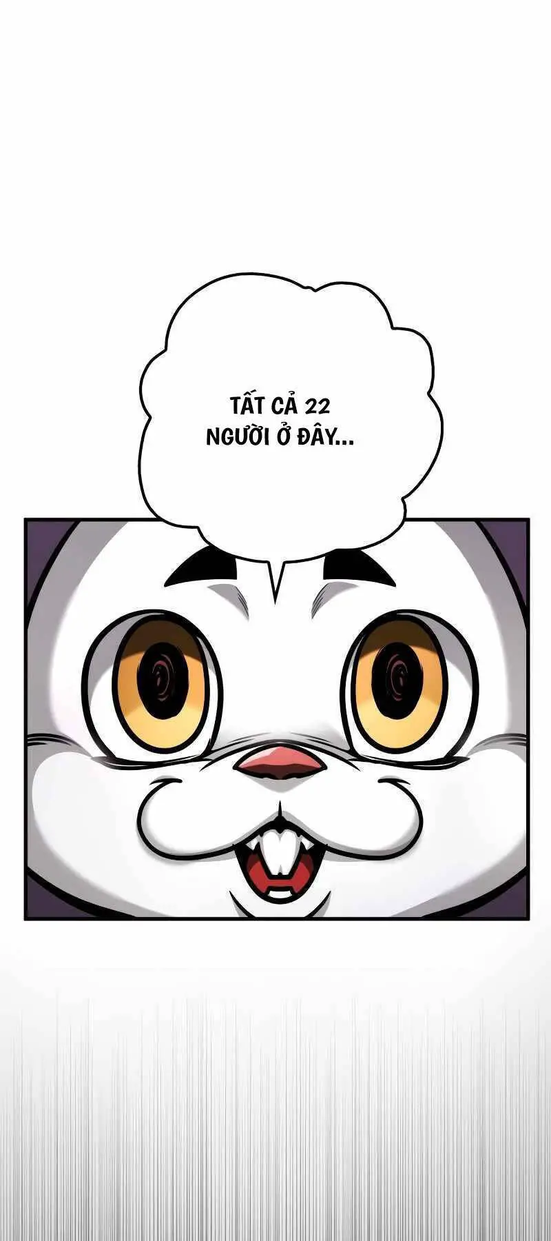 Cuốn Sách Chiến Lược Hàng Đầu Mà Chỉ Tôi Mới Có Thể Nhìn Thấy Nettruyen ZZZ Chương 2 Page 69
