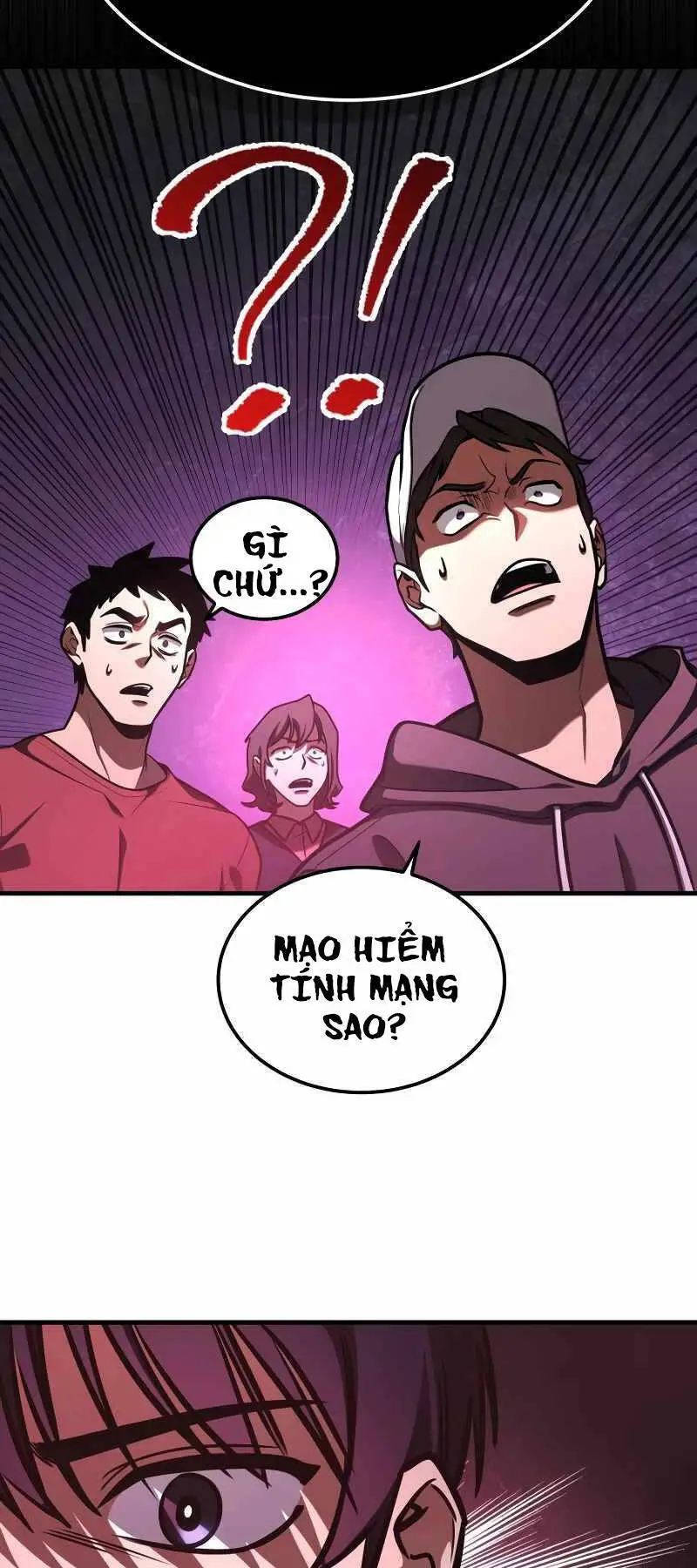 Cuốn Sách Chiến Lược Hàng Đầu Mà Chỉ Tôi Mới Có Thể Nhìn Thấy Nettruyen ZZZ Chương 2 Page 71