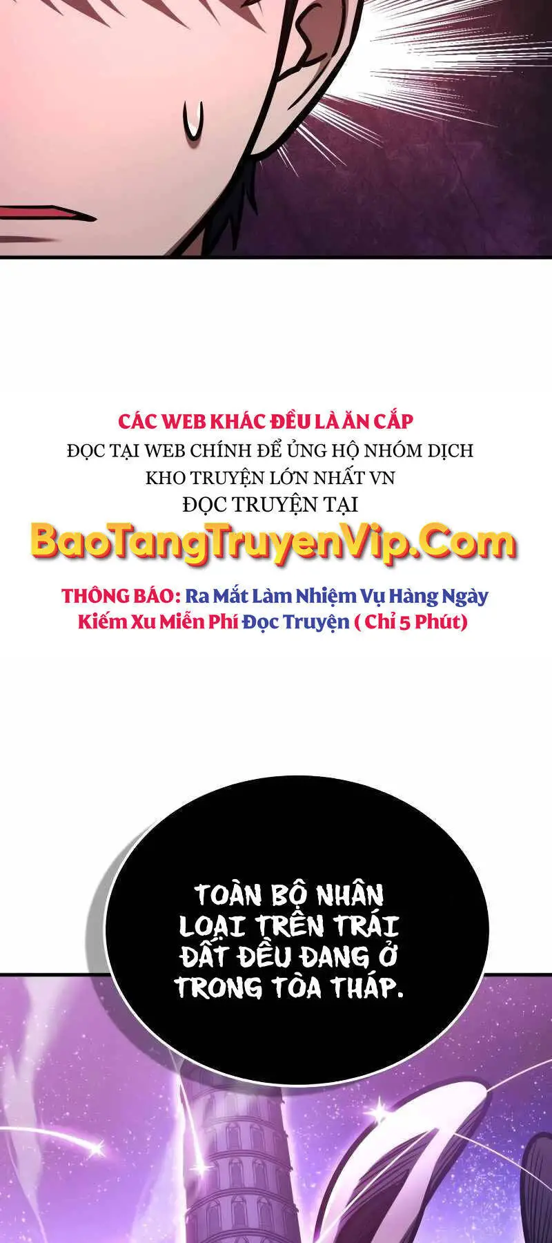 Cuốn Sách Chiến Lược Hàng Đầu Mà Chỉ Tôi Mới Có Thể Nhìn Thấy Nettruyen ZZZ Chương 2 Page 72