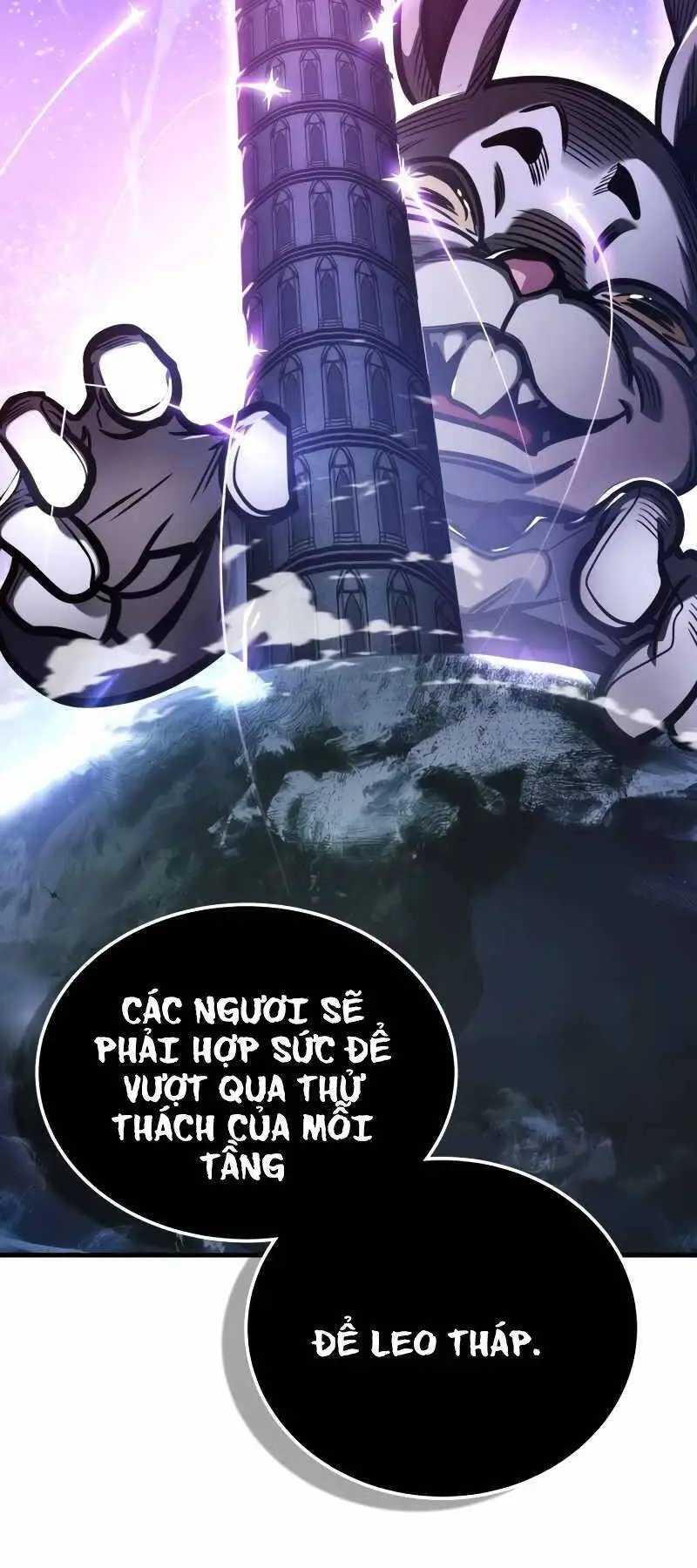Cuốn Sách Chiến Lược Hàng Đầu Mà Chỉ Tôi Mới Có Thể Nhìn Thấy Nettruyen ZZZ Chương 2 Page 73