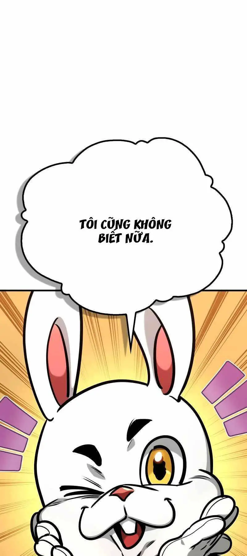 Cuốn Sách Chiến Lược Hàng Đầu Mà Chỉ Tôi Mới Có Thể Nhìn Thấy Nettruyen ZZZ Chương 2 Page 76