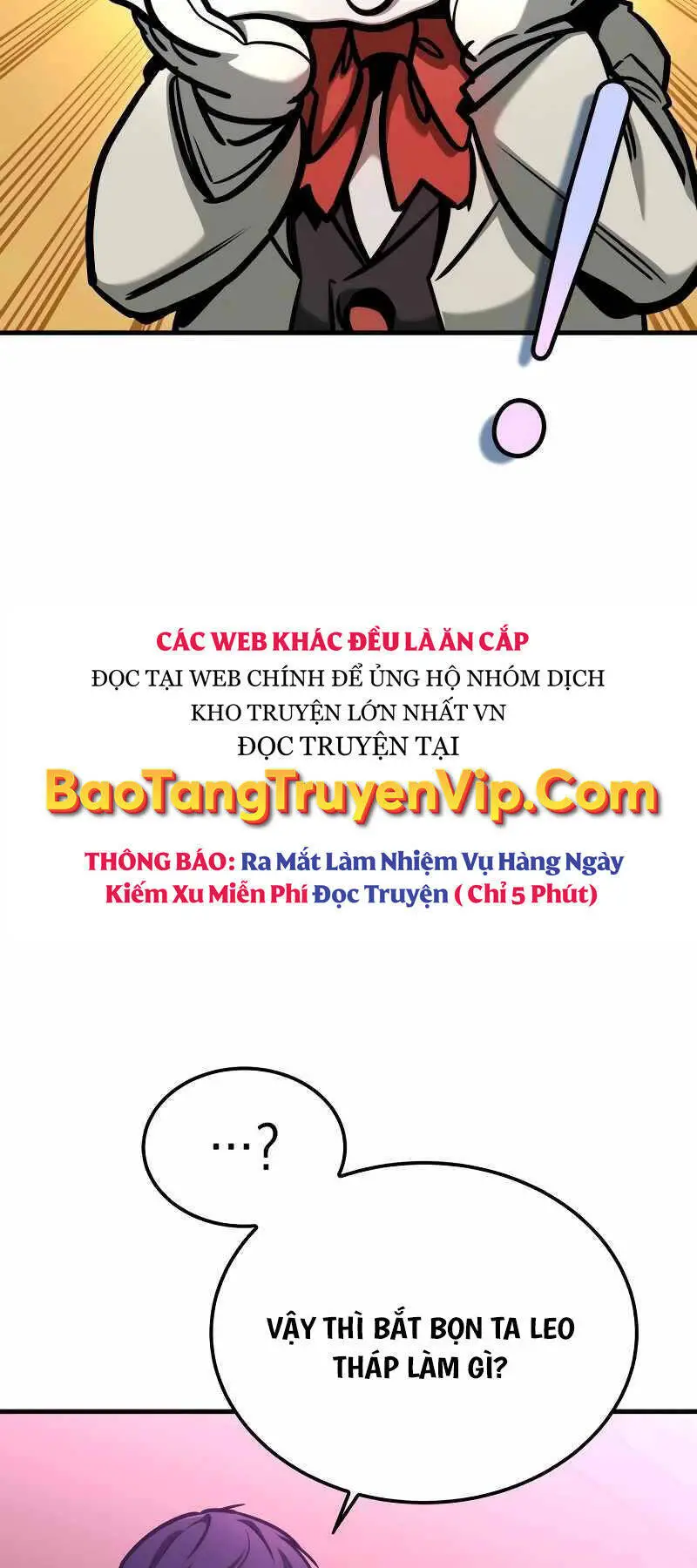 Cuốn Sách Chiến Lược Hàng Đầu Mà Chỉ Tôi Mới Có Thể Nhìn Thấy Nettruyen ZZZ Chương 2 Page 77