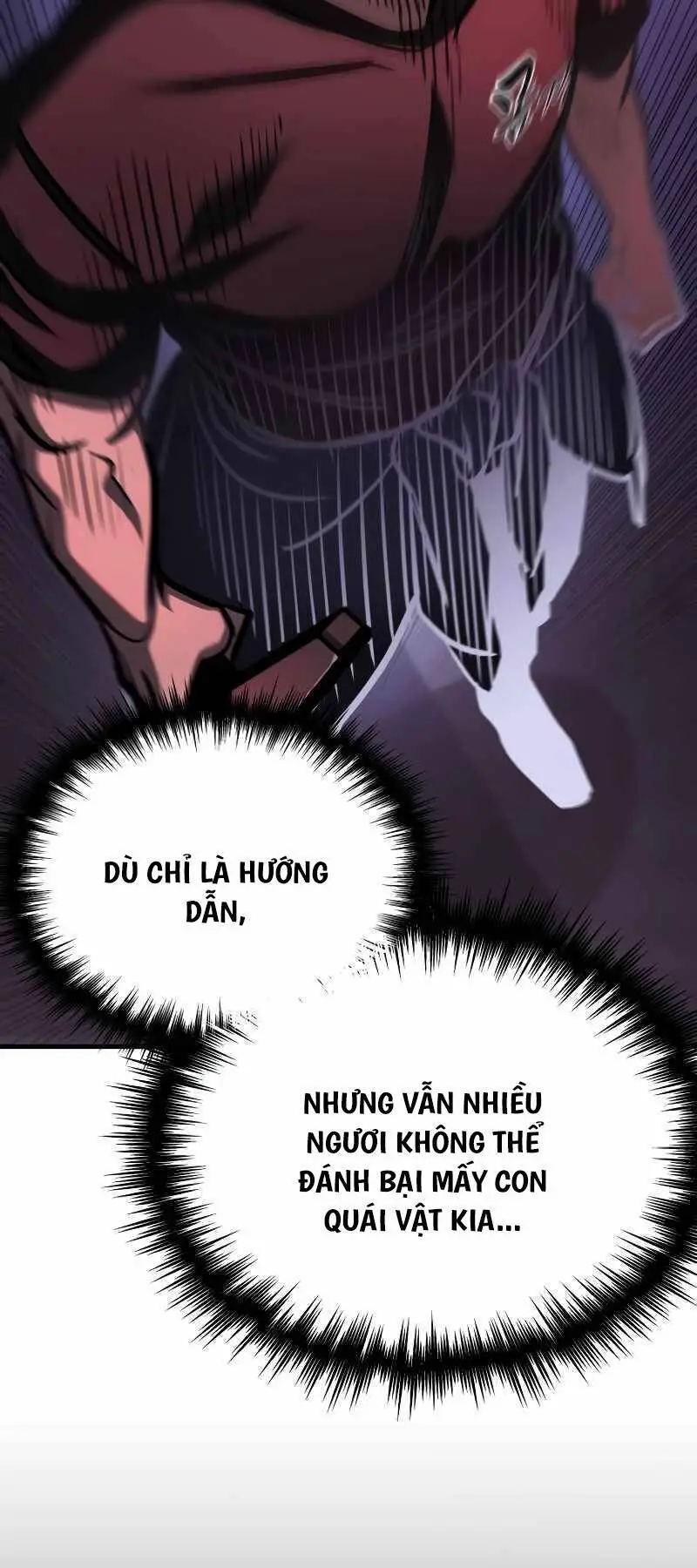 Cuốn Sách Chiến Lược Hàng Đầu Mà Chỉ Tôi Mới Có Thể Nhìn Thấy Nettruyen ZZZ Chương 2 Page 83