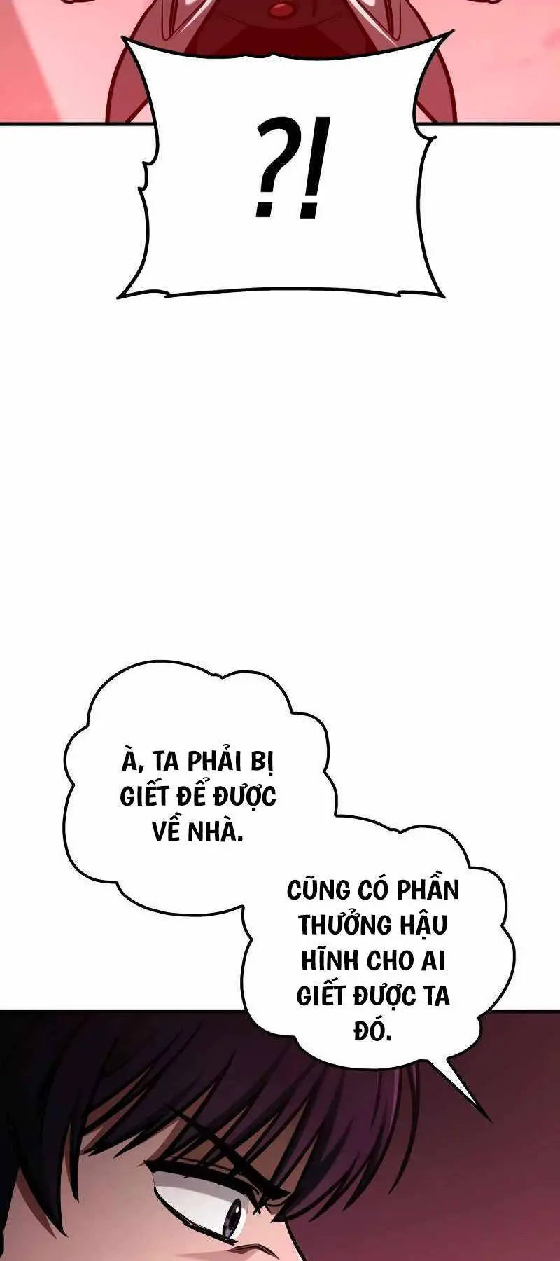 Cuốn Sách Chiến Lược Hàng Đầu Mà Chỉ Tôi Mới Có Thể Nhìn Thấy Nettruyen ZZZ Chương 2 Page 88