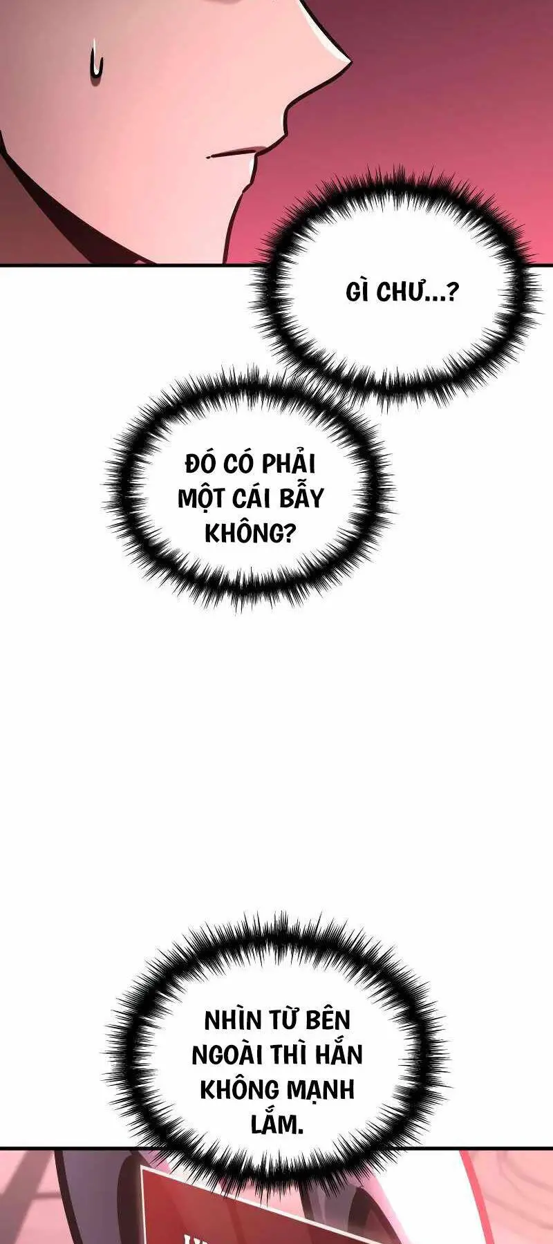 Cuốn Sách Chiến Lược Hàng Đầu Mà Chỉ Tôi Mới Có Thể Nhìn Thấy Nettruyen ZZZ Chương 2 Page 89