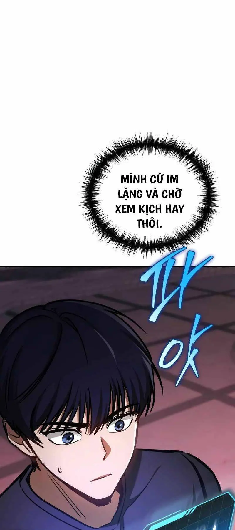 Cuốn Sách Chiến Lược Hàng Đầu Mà Chỉ Tôi Mới Có Thể Nhìn Thấy Nettruyen ZZZ Chương 2 Page 91