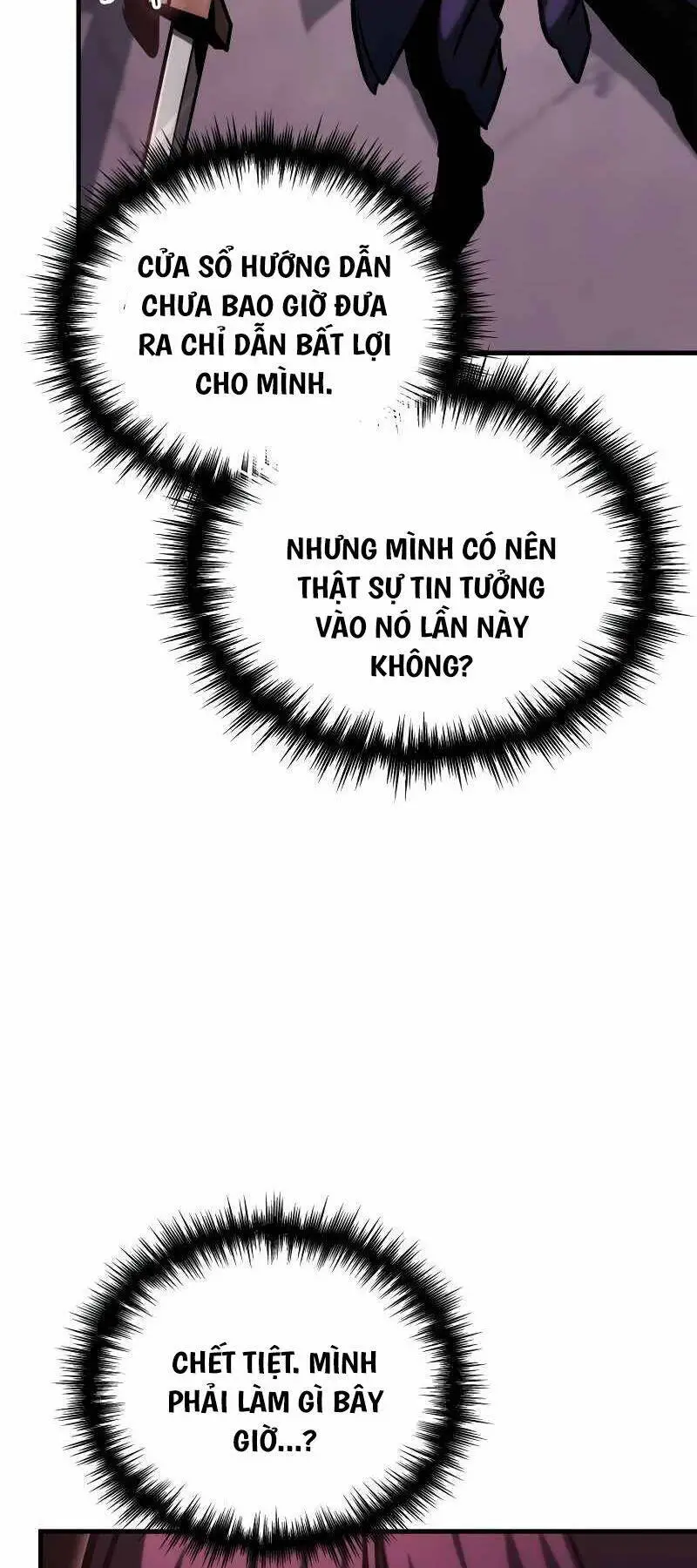 Cuốn Sách Chiến Lược Hàng Đầu Mà Chỉ Tôi Mới Có Thể Nhìn Thấy Nettruyen ZZZ Chương 2 Page 95