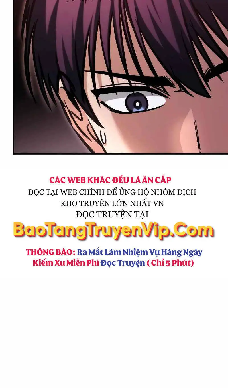 Cuốn Sách Chiến Lược Hàng Đầu Mà Chỉ Tôi Mới Có Thể Nhìn Thấy Nettruyen ZZZ Chương 2 Page 96