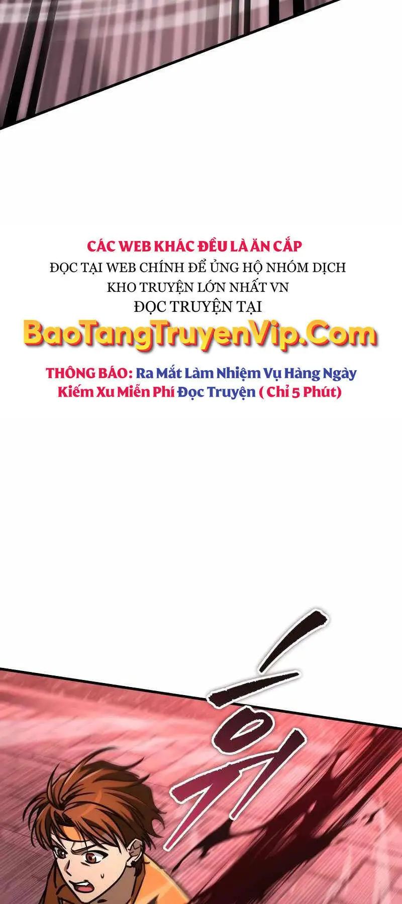 Cuốn Sách Chiến Lược Hàng Đầu Mà Chỉ Tôi Mới Có Thể Nhìn Thấy Nettruyen ZZZ Chương 2 Page 108