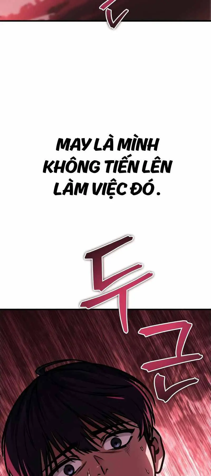 Cuốn Sách Chiến Lược Hàng Đầu Mà Chỉ Tôi Mới Có Thể Nhìn Thấy Nettruyen ZZZ Chương 2 Page 118
