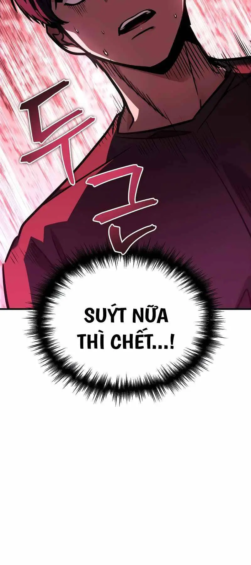 Cuốn Sách Chiến Lược Hàng Đầu Mà Chỉ Tôi Mới Có Thể Nhìn Thấy Nettruyen ZZZ Chương 2 Page 119