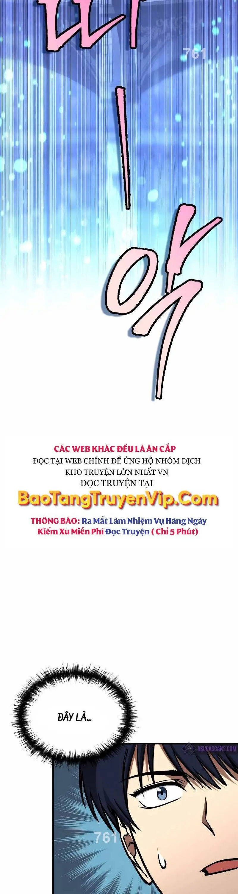 Cuốn Sách Chiến Lược Hàng Đầu Mà Chỉ Tôi Mới Có Thể Nhìn Thấy Nettruyen ZZZ Chương 18 Page 2