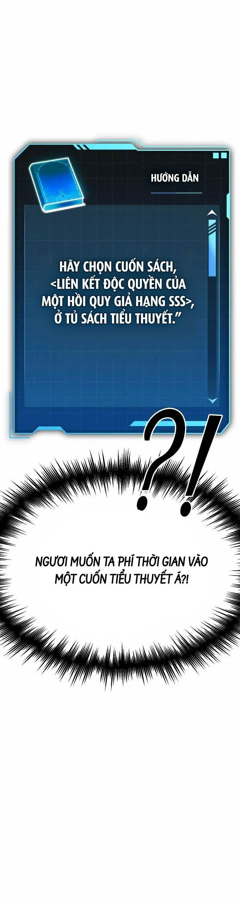 Cuốn Sách Chiến Lược Hàng Đầu Mà Chỉ Tôi Mới Có Thể Nhìn Thấy Nettruyen ZZZ Chương 18 Page 12