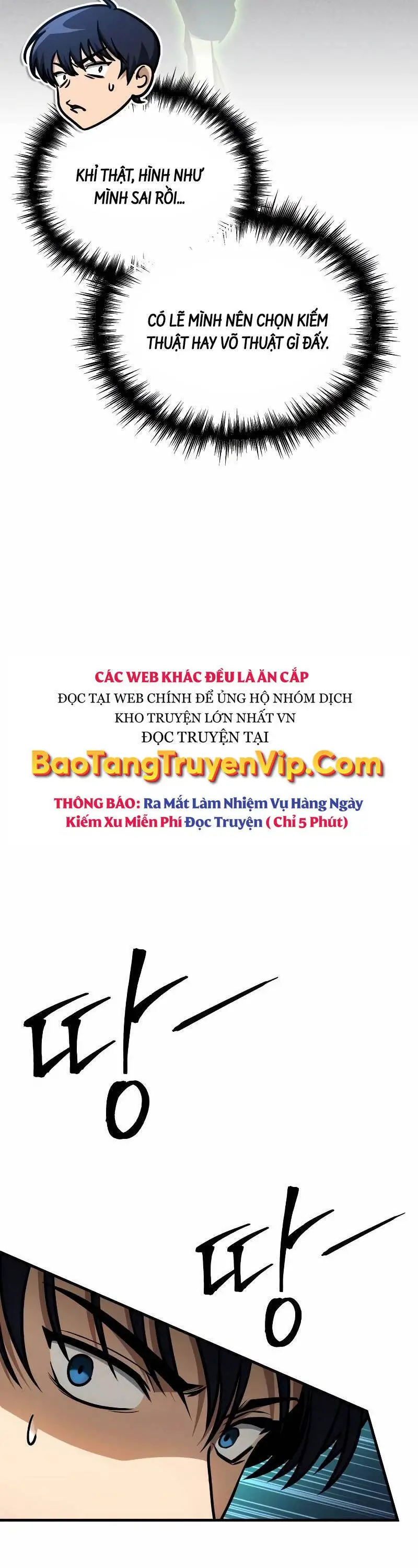 Cuốn Sách Chiến Lược Hàng Đầu Mà Chỉ Tôi Mới Có Thể Nhìn Thấy Nettruyen ZZZ Chương 18 Page 20