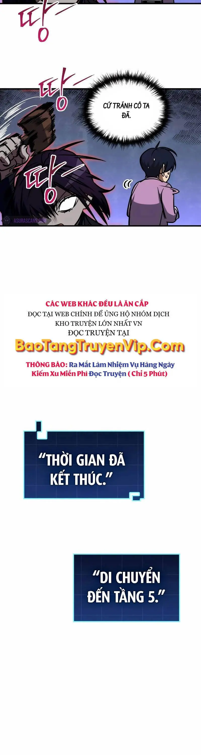 Cuốn Sách Chiến Lược Hàng Đầu Mà Chỉ Tôi Mới Có Thể Nhìn Thấy Nettruyen ZZZ Chương 18 Page 24