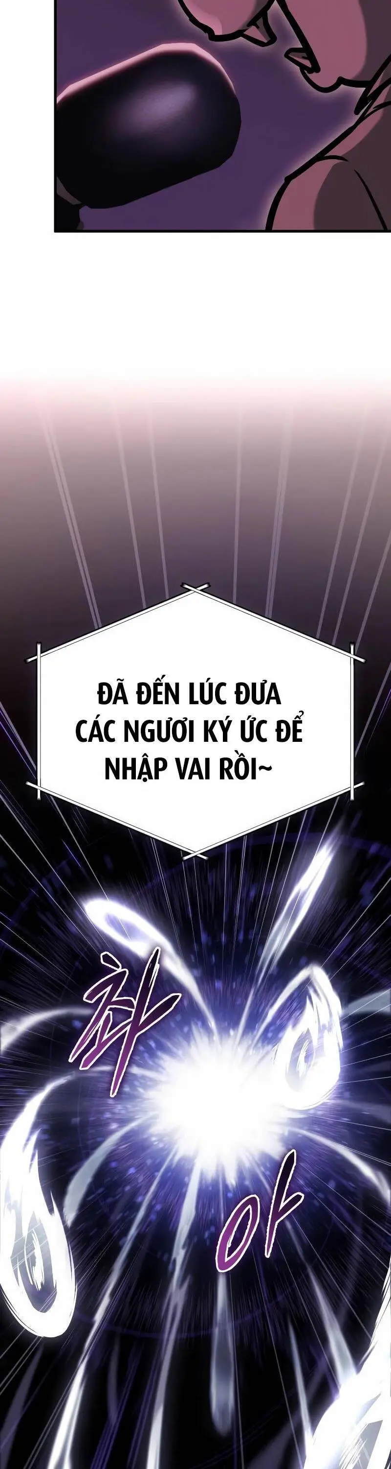 Cuốn Sách Chiến Lược Hàng Đầu Mà Chỉ Tôi Mới Có Thể Nhìn Thấy Nettruyen ZZZ Chương 18 Page 41