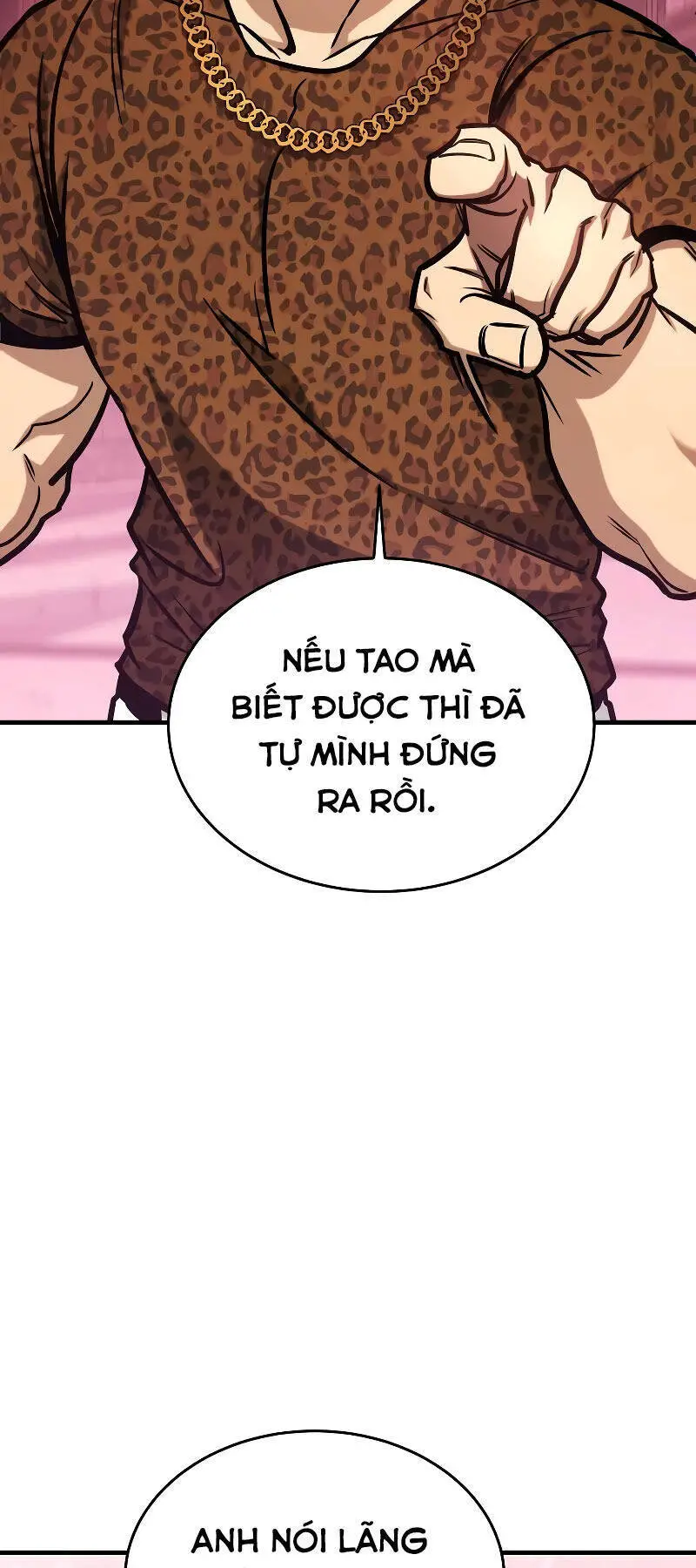 Cuốn Sách Chiến Lược Hàng Đầu Mà Chỉ Tôi Mới Có Thể Nhìn Thấy Nettruyen ZZZ Chương 3 Page 63