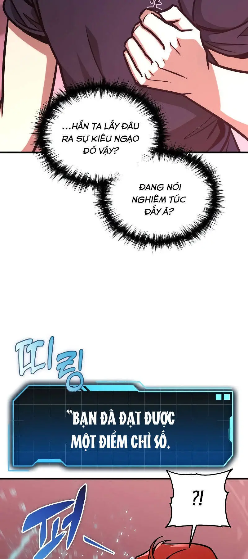 Cuốn Sách Chiến Lược Hàng Đầu Mà Chỉ Tôi Mới Có Thể Nhìn Thấy Nettruyen ZZZ Chương 3 Page 66