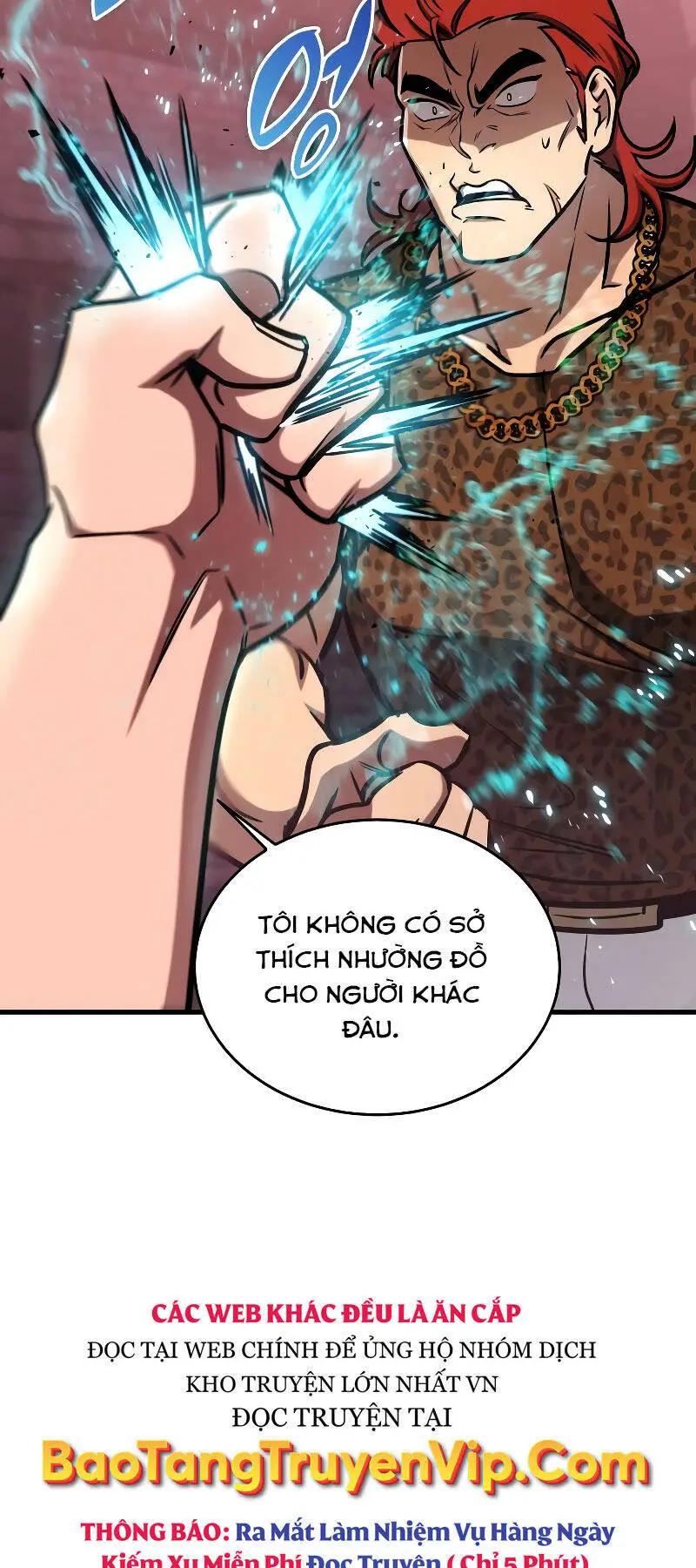 Cuốn Sách Chiến Lược Hàng Đầu Mà Chỉ Tôi Mới Có Thể Nhìn Thấy Nettruyen ZZZ Chương 3 Page 67