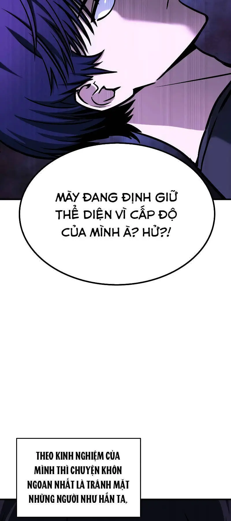 Cuốn Sách Chiến Lược Hàng Đầu Mà Chỉ Tôi Mới Có Thể Nhìn Thấy Nettruyen ZZZ Chương 3 Page 69