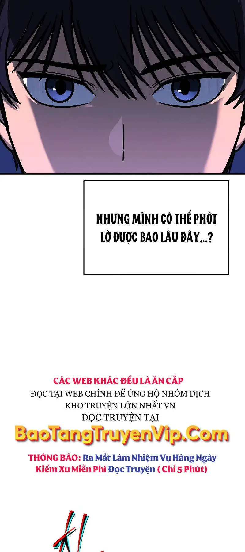 Cuốn Sách Chiến Lược Hàng Đầu Mà Chỉ Tôi Mới Có Thể Nhìn Thấy Nettruyen ZZZ Chương 3 Page 70