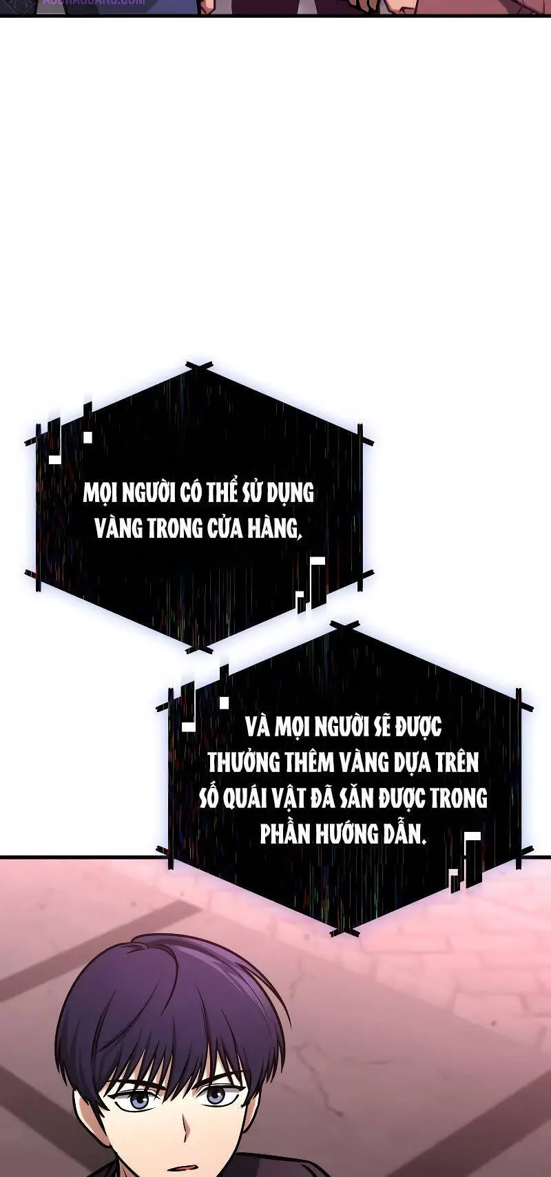 Cuốn Sách Chiến Lược Hàng Đầu Mà Chỉ Tôi Mới Có Thể Nhìn Thấy Nettruyen ZZZ Chương 3 Page 72