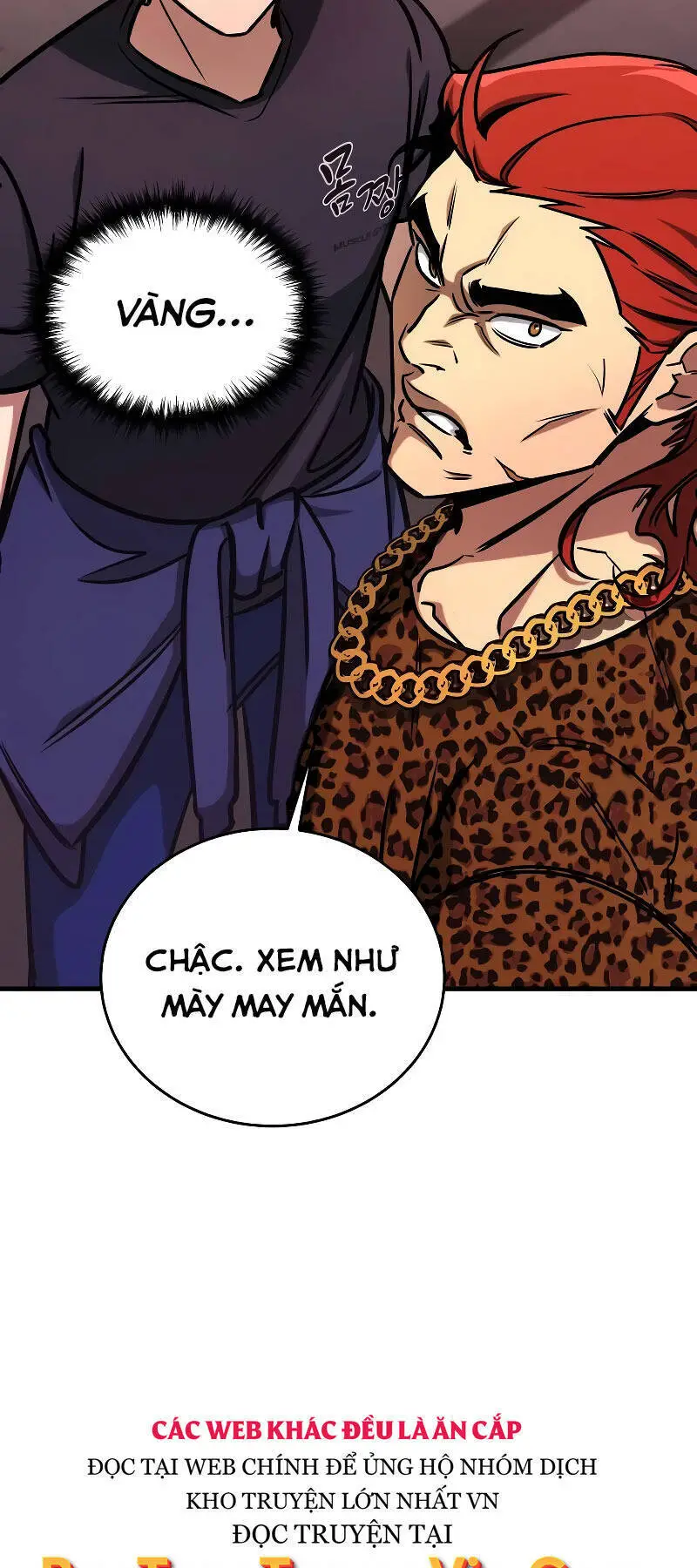 Cuốn Sách Chiến Lược Hàng Đầu Mà Chỉ Tôi Mới Có Thể Nhìn Thấy Nettruyen ZZZ Chương 3 Page 73