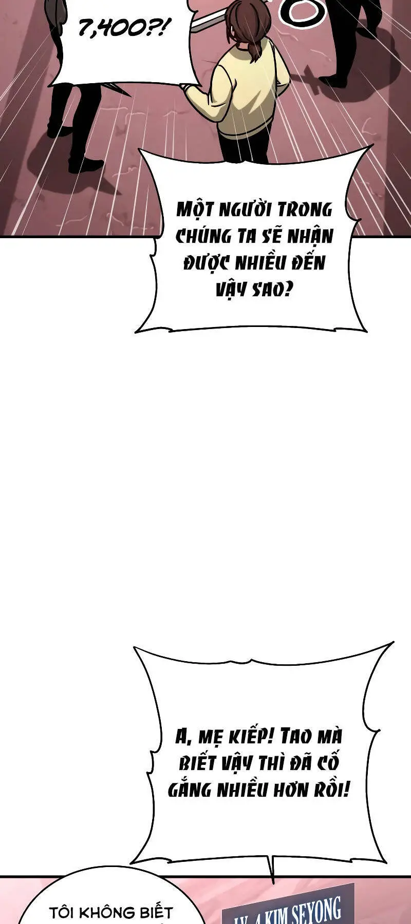 Cuốn Sách Chiến Lược Hàng Đầu Mà Chỉ Tôi Mới Có Thể Nhìn Thấy Nettruyen ZZZ Chương 3 Page 75